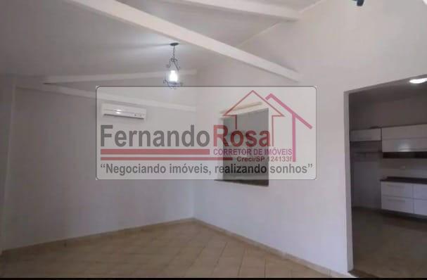 Chácara à venda com 3 quartos, 2000m² - Foto 11