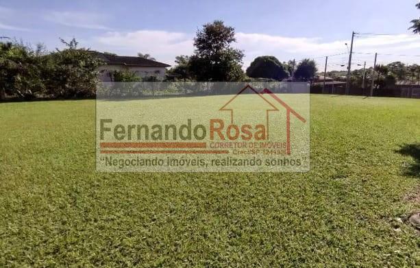 Chácara à venda com 3 quartos, 2000m² - Foto 10