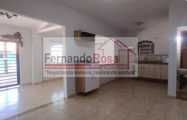 Chácara à venda com 3 quartos, 2000m² - Foto 13