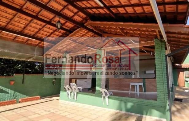 Chácara à venda com 3 quartos, 2000m² - Foto 15