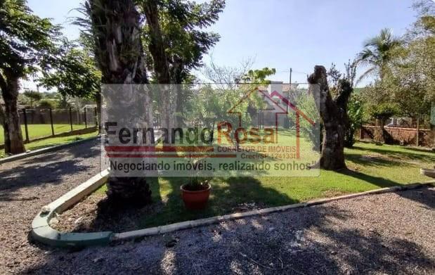 Chácara à venda com 3 quartos, 2000m² - Foto 14