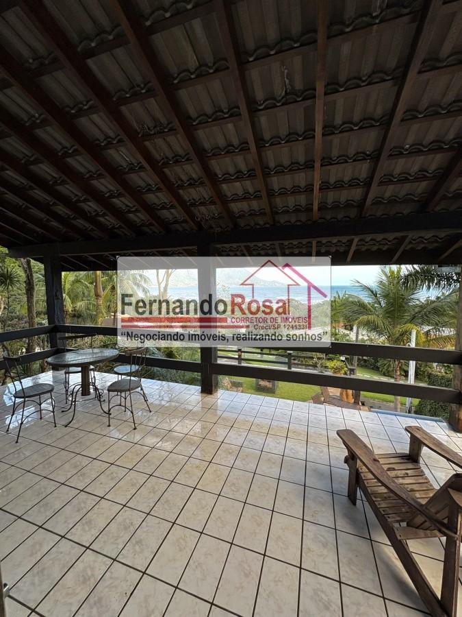 Casa, 5 quartos, 397 m² - Foto 10