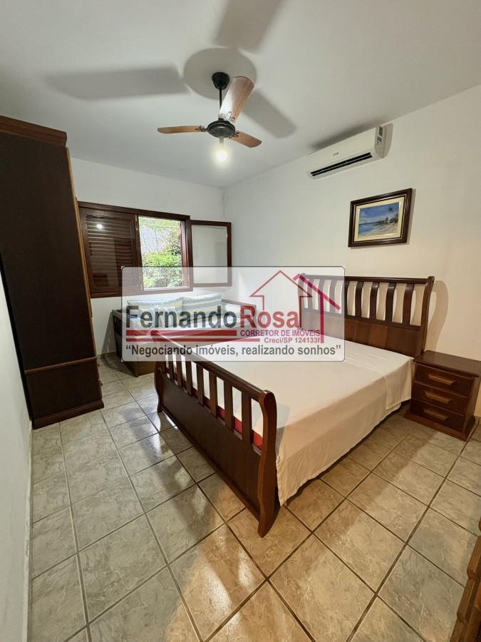 Casa, 5 quartos, 397 m² - Foto 16