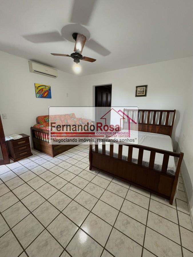 Casa, 5 quartos, 397 m² - Foto 23