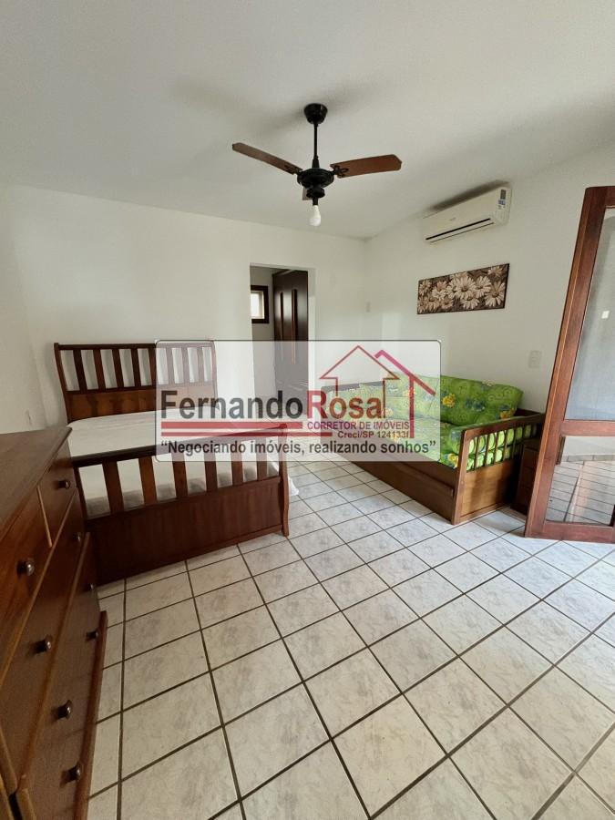 Casa, 5 quartos, 397 m² - Foto 22