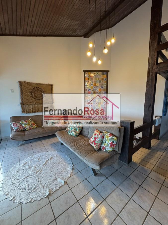 Casa, 5 quartos, 397 m² - Foto 24