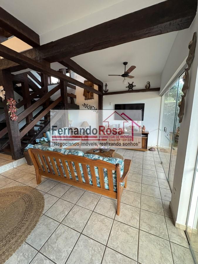 Casa, 5 quartos, 397 m² - Foto 29