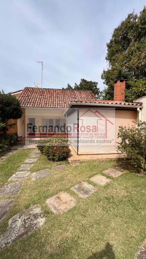 Casa à venda com 3 quartos, 187m² - Foto 4