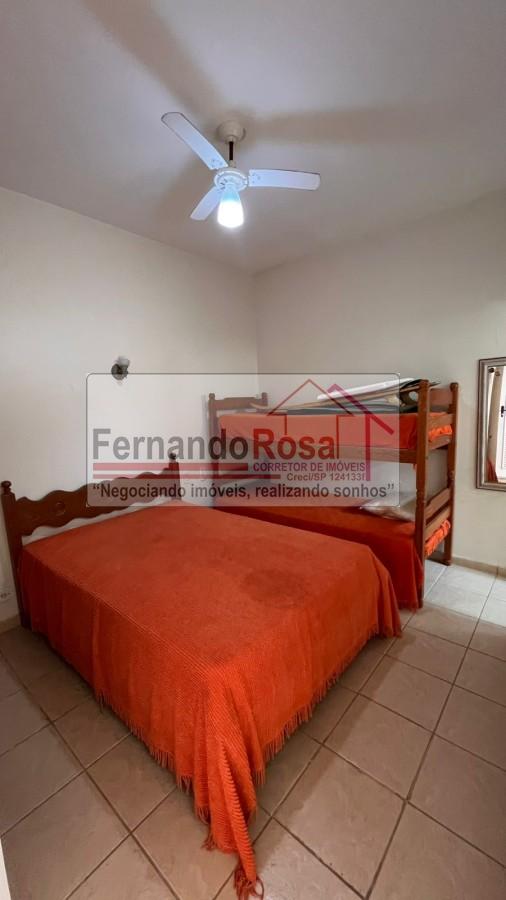 Casa à venda com 3 quartos, 187m² - Foto 19