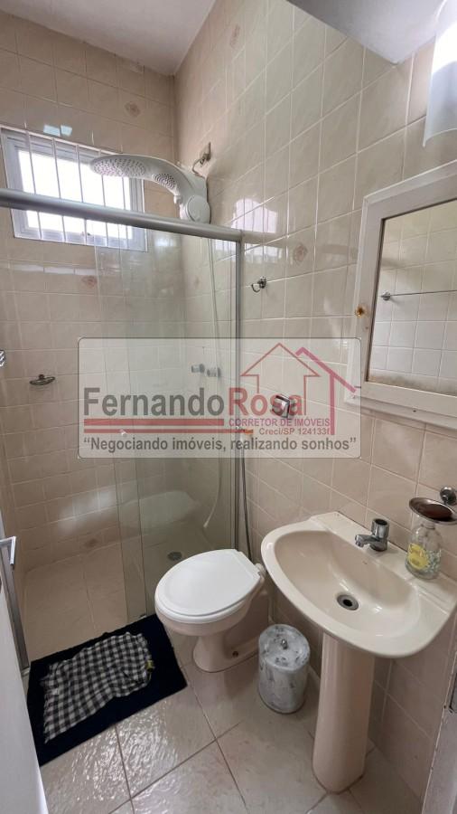 Casa à venda com 3 quartos, 187m² - Foto 18