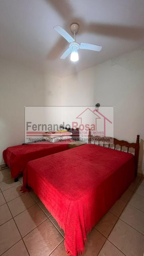 Casa à venda com 3 quartos, 187m² - Foto 21