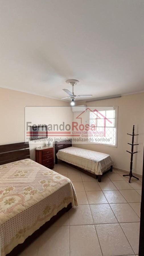 Casa à venda com 3 quartos, 187m² - Foto 24