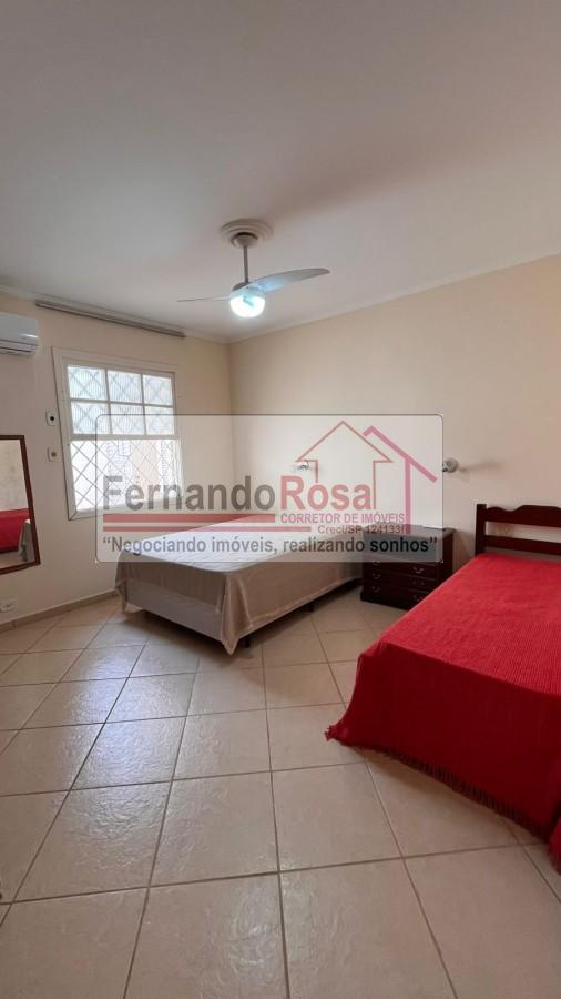 Casa à venda com 3 quartos, 187m² - Foto 28