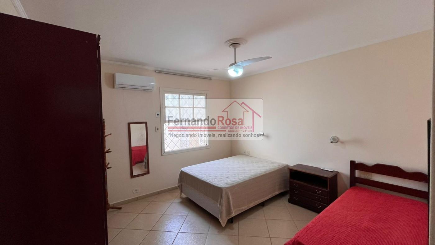 Casa à venda com 3 quartos, 187m² - Foto 27