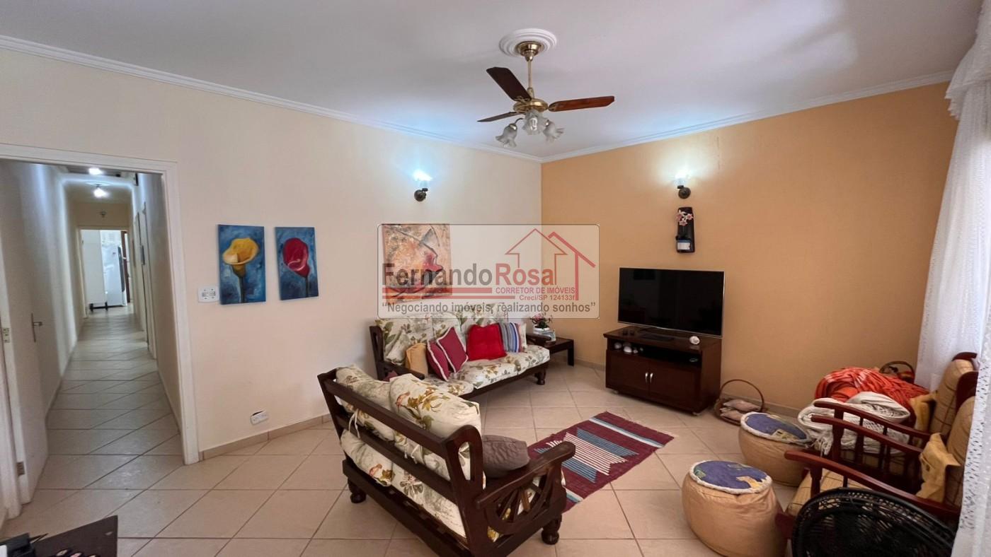 Casa à venda com 3 quartos, 187m² - Foto 13