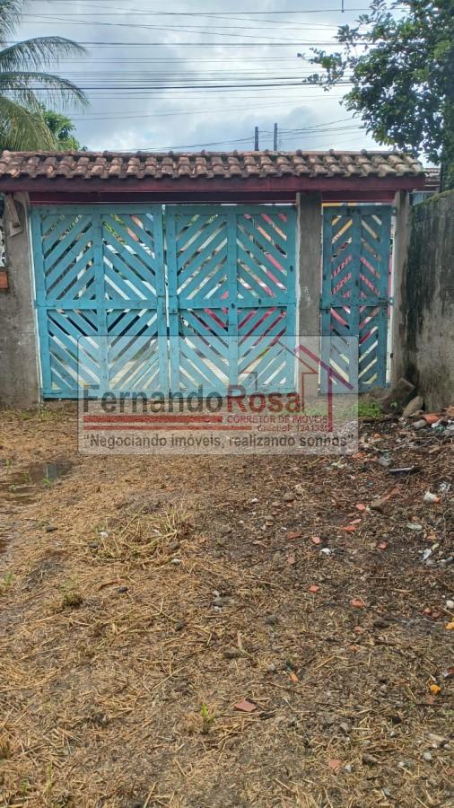 Terreno, 250 m² - Foto 2