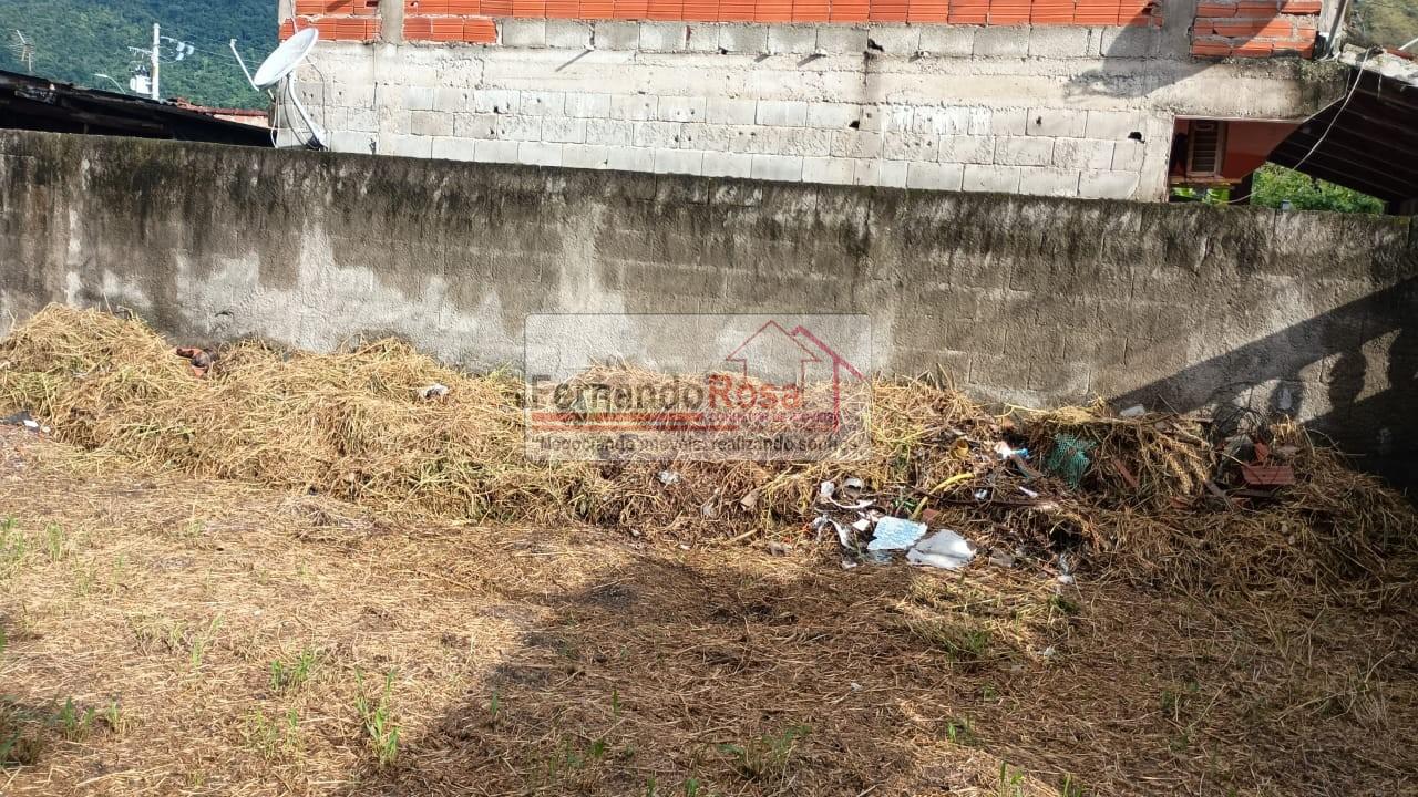 Terreno, 250 m² - Foto 3