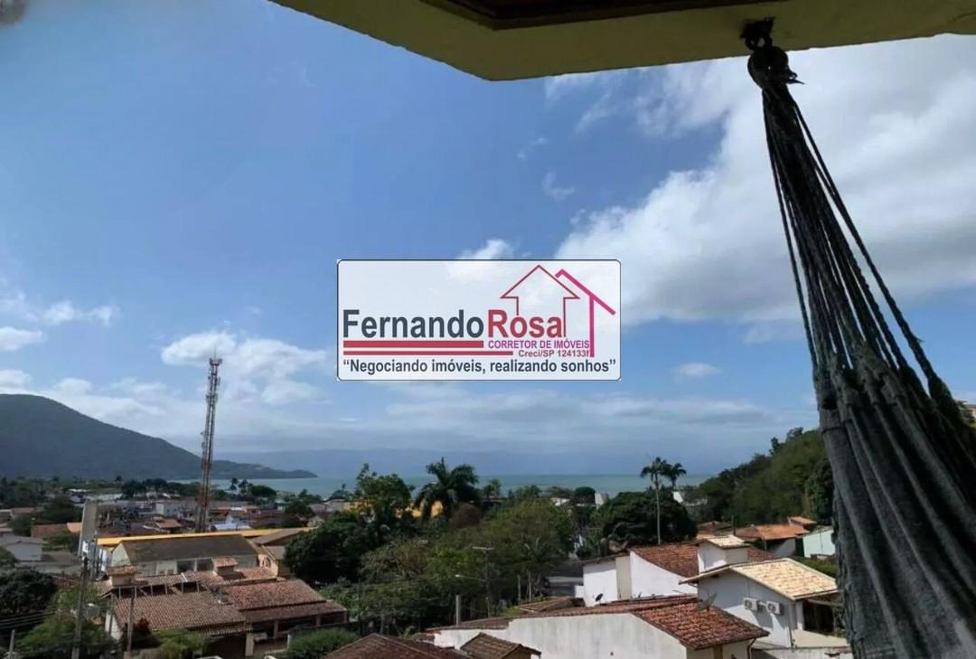 Apartamento à venda com 2 quartos, 78m² - Foto 20