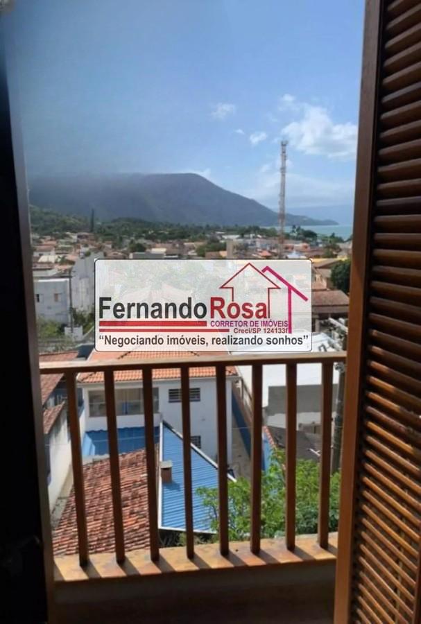 Apartamento à venda com 2 quartos, 78m² - Foto 17