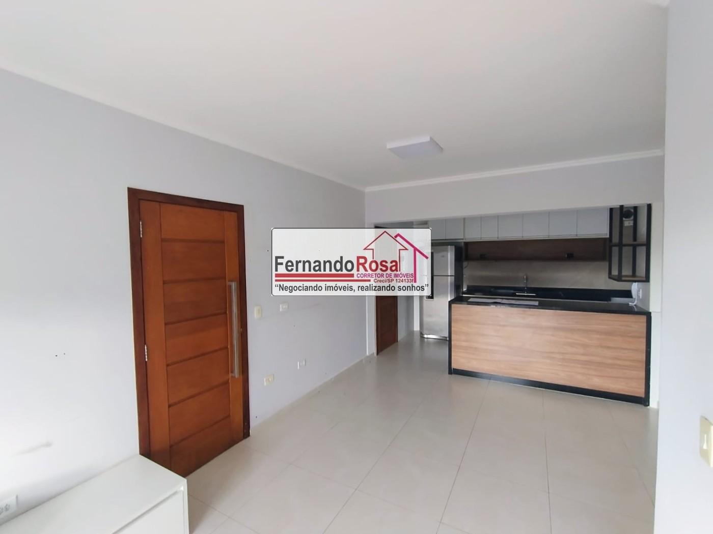 Apartamento à venda com 2 quartos, 78m² - Foto 10
