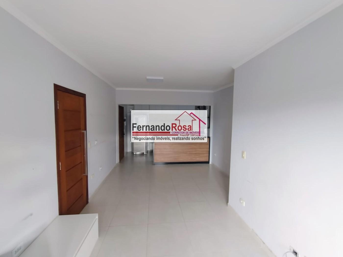 Apartamento à venda com 2 quartos, 78m² - Foto 4