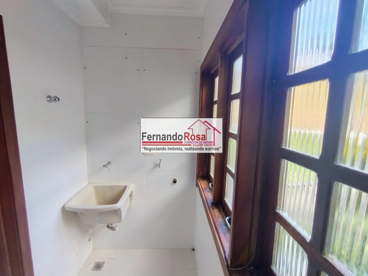 Apartamento à venda com 2 quartos, 78m² - Foto 12