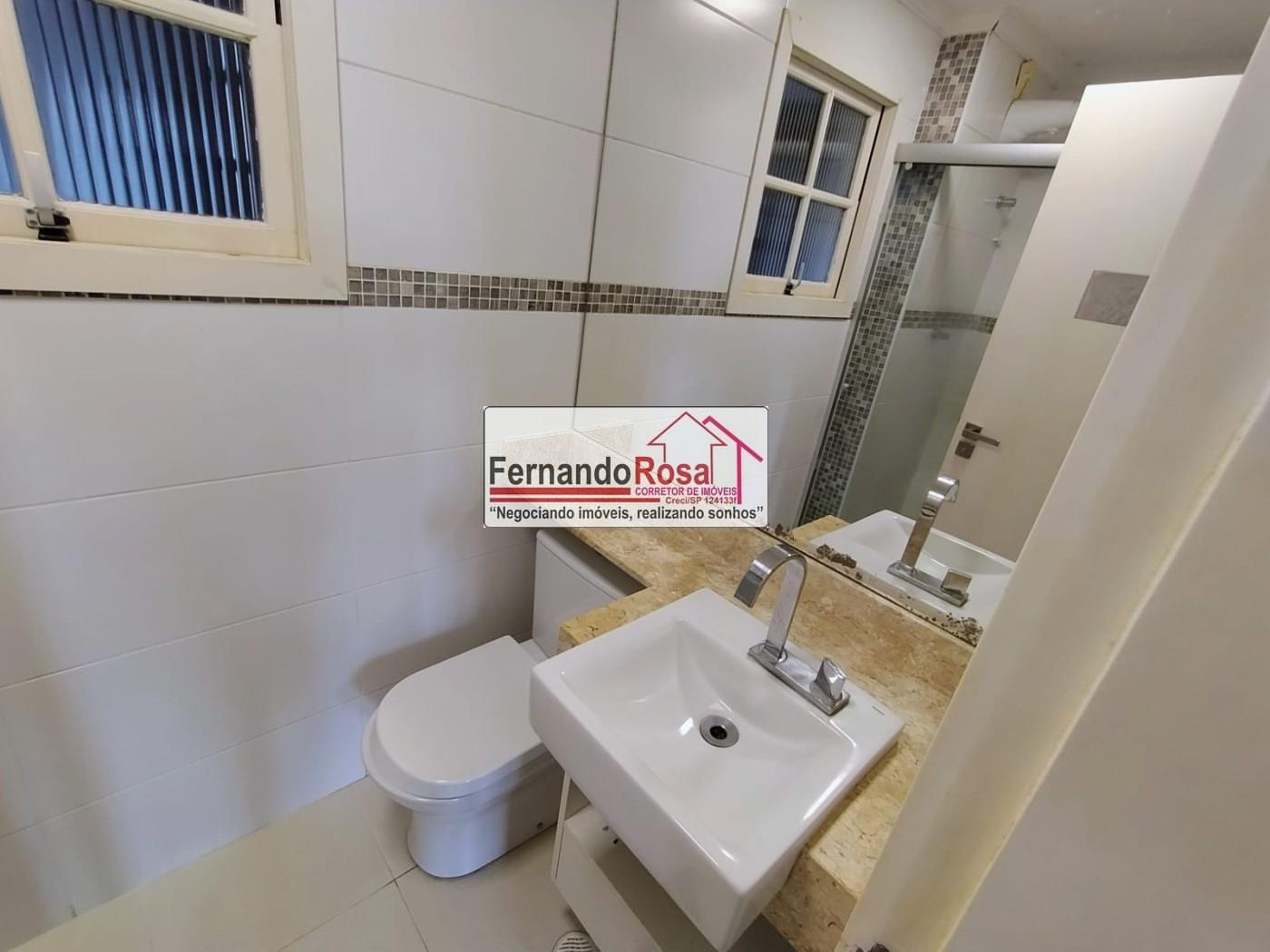 Apartamento à venda com 2 quartos, 78m² - Foto 22