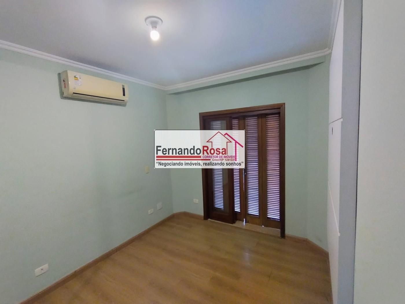 Apartamento à venda com 2 quartos, 78m² - Foto 23