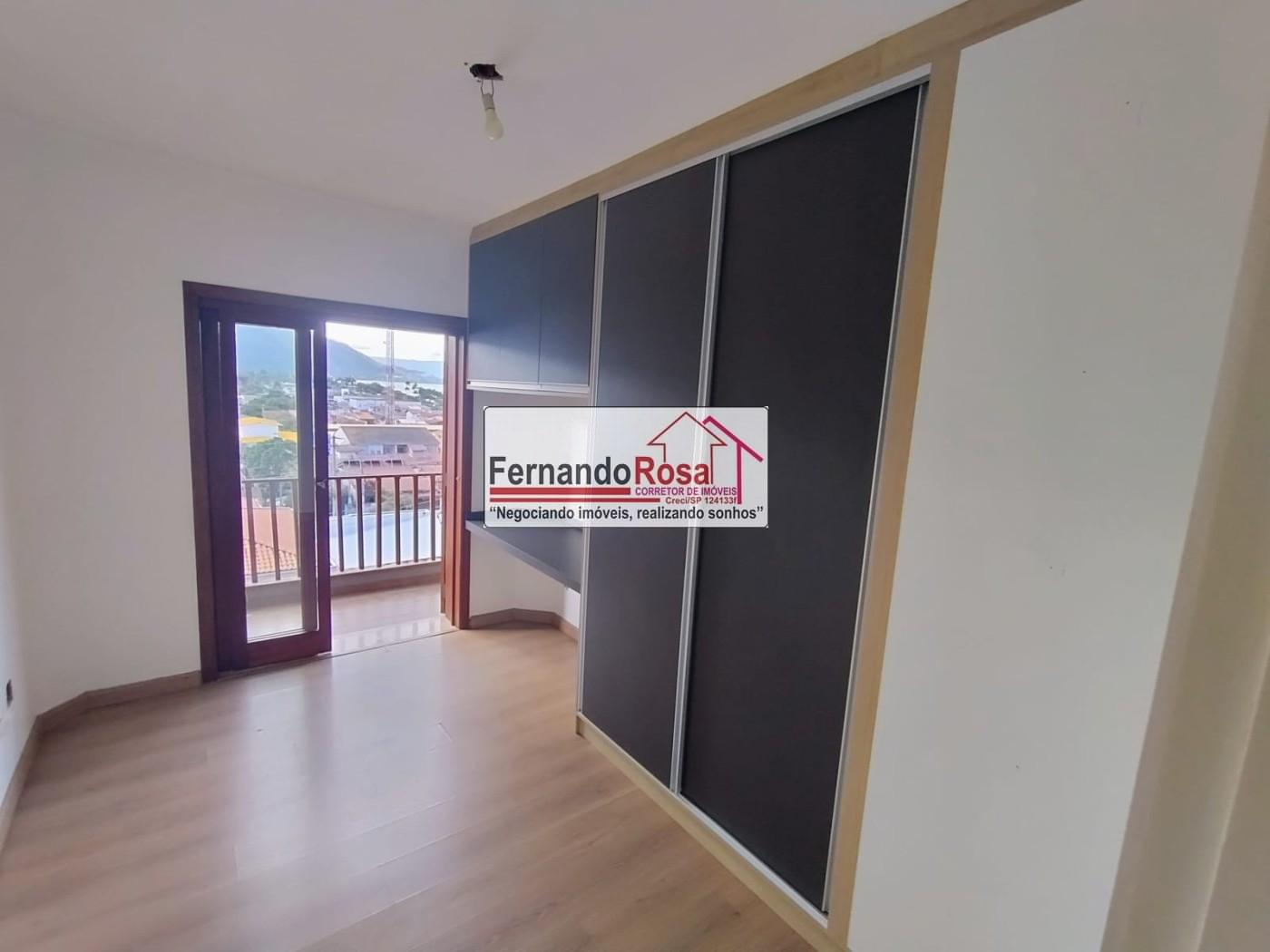 Apartamento à venda com 2 quartos, 78m² - Foto 14