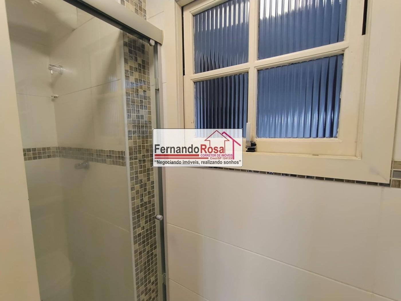 Apartamento à venda com 2 quartos, 78m² - Foto 29