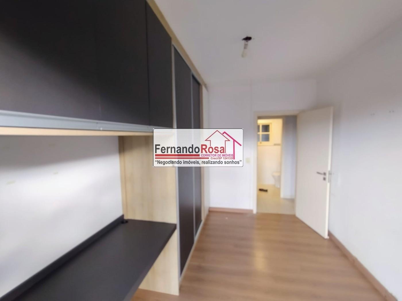 Apartamento à venda com 2 quartos, 78m² - Foto 9