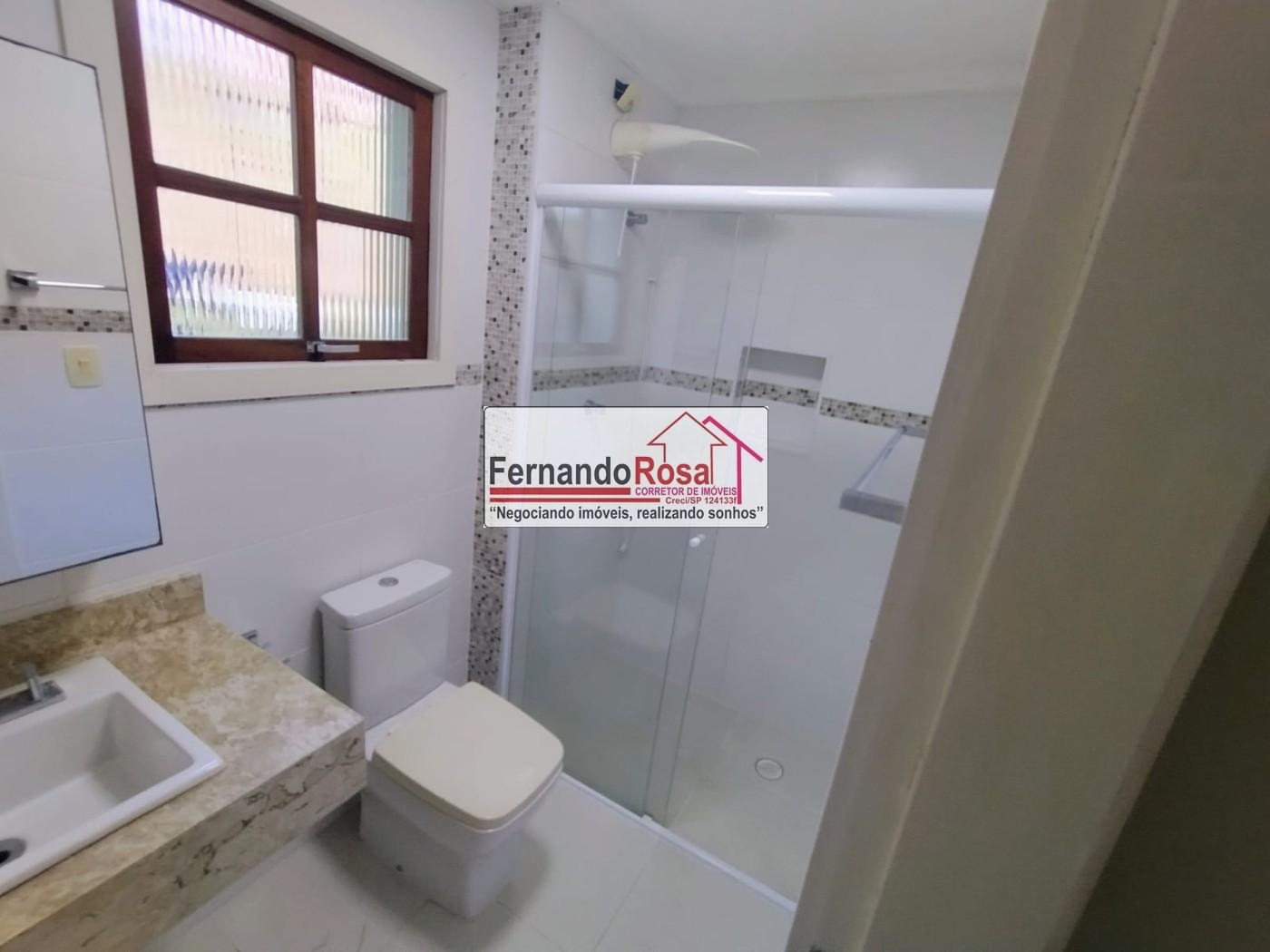 Apartamento à venda com 2 quartos, 78m² - Foto 13