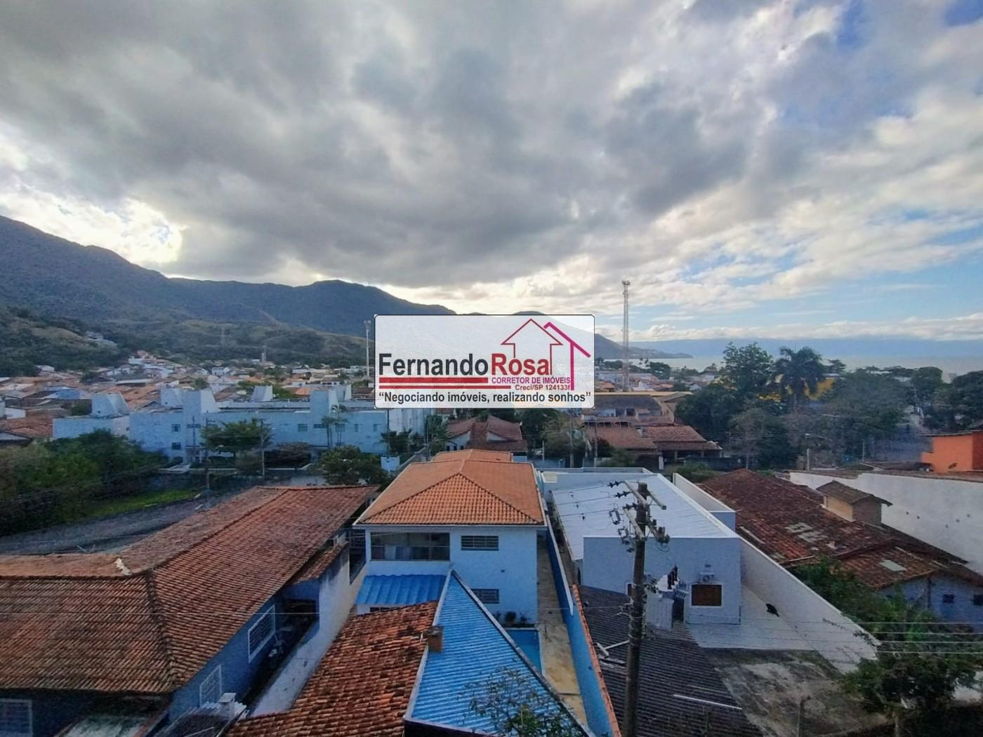 Apartamento à venda com 2 quartos, 78m² - Foto 37