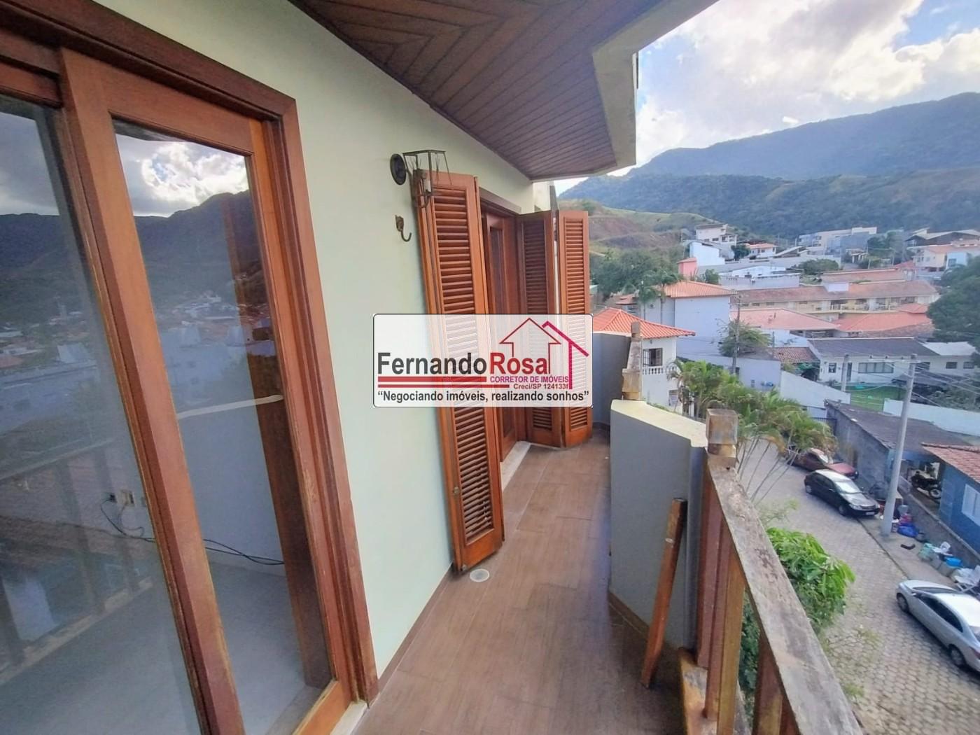 Apartamento à venda com 2 quartos, 78m² - Foto 19