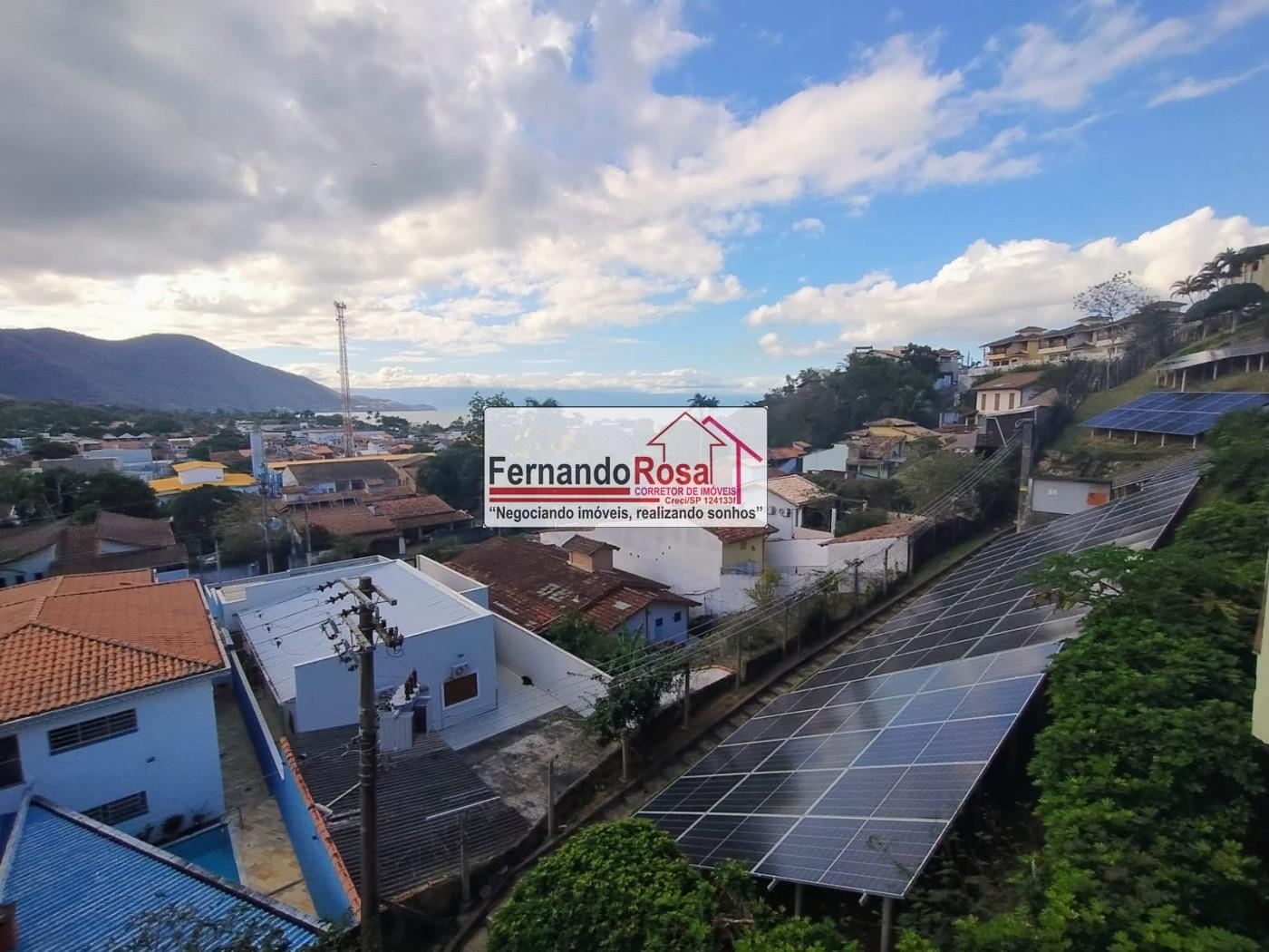 Apartamento à venda com 2 quartos, 78m² - Foto 38