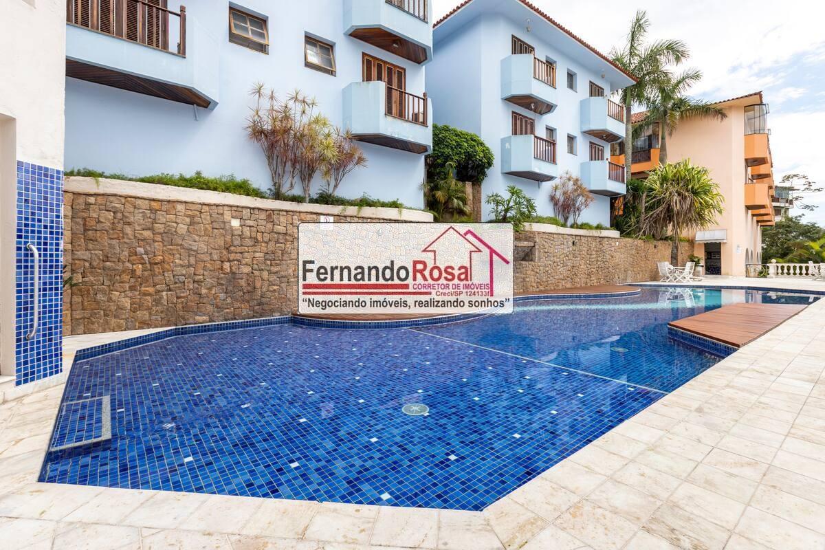 Apartamento à venda com 2 quartos, 78m² - Foto 34