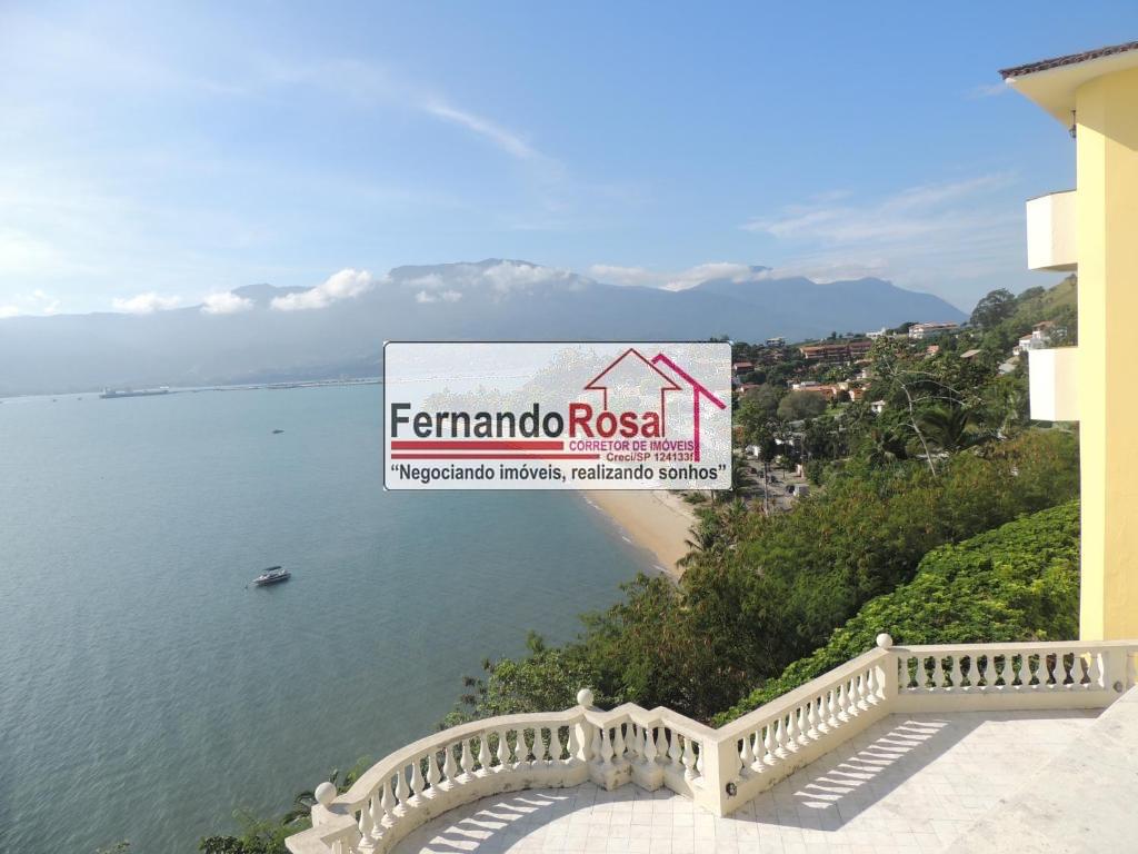 Apartamento à venda com 2 quartos, 78m² - Foto 35