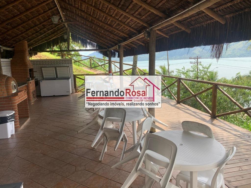 Apartamento à venda com 2 quartos, 78m² - Foto 39
