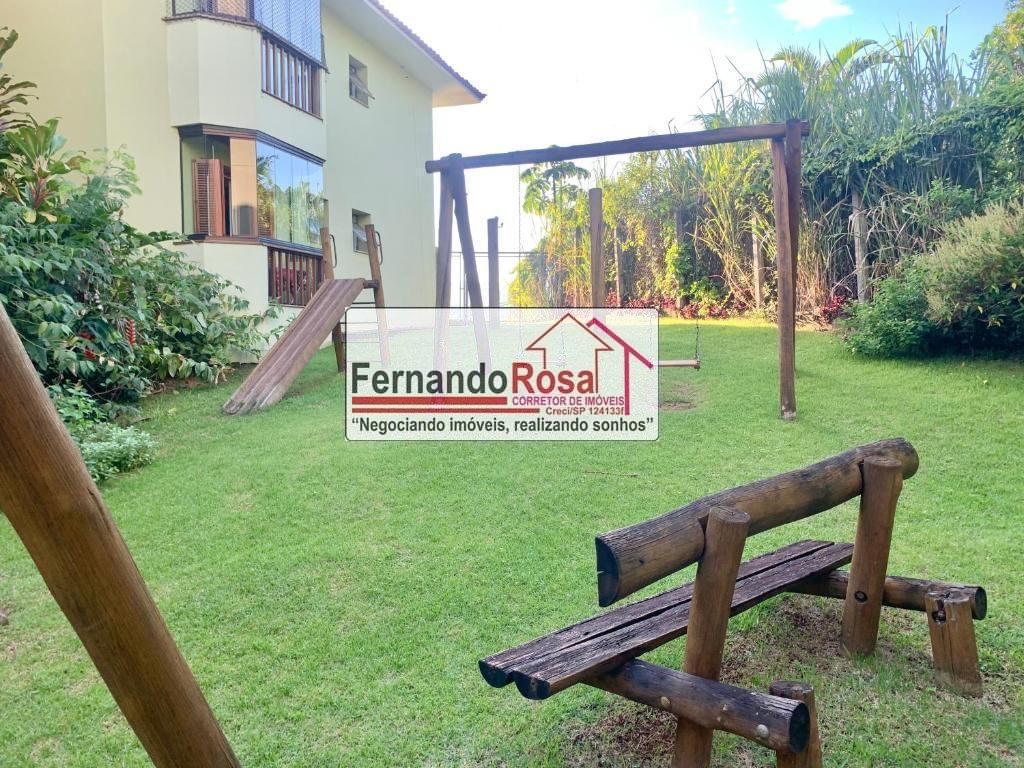Apartamento à venda com 2 quartos, 78m² - Foto 43