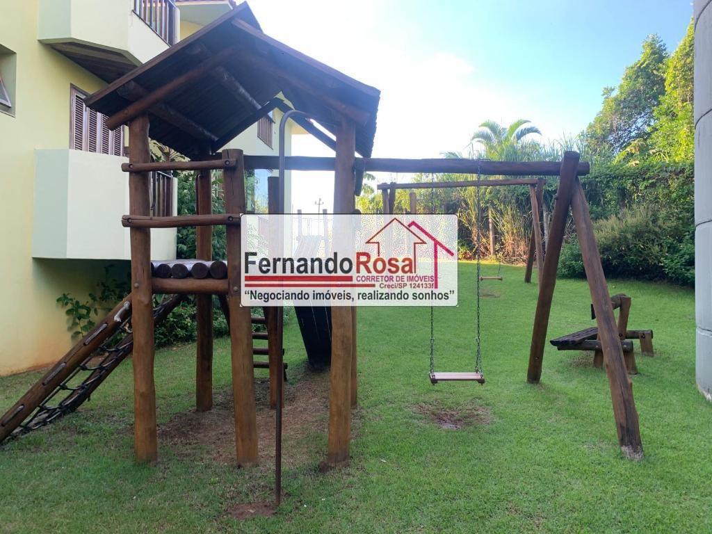 Apartamento à venda com 2 quartos, 78m² - Foto 44