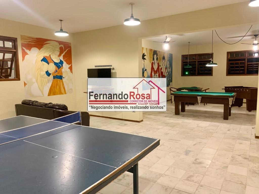 Apartamento à venda com 2 quartos, 78m² - Foto 42