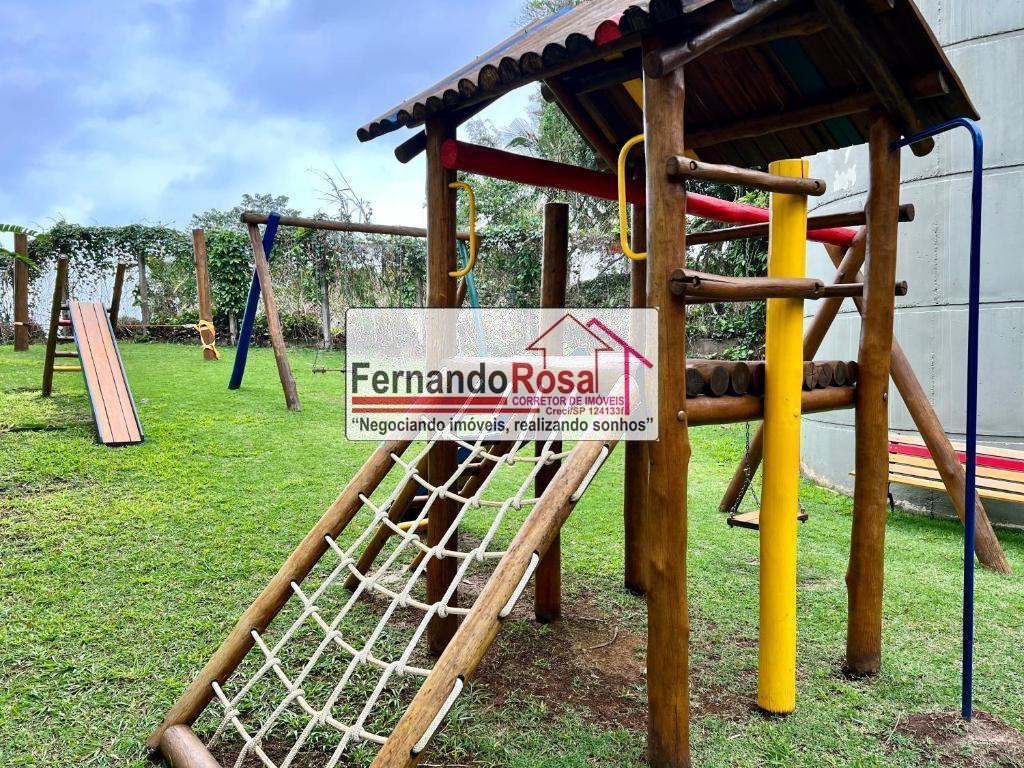 Apartamento à venda com 2 quartos, 78m² - Foto 45