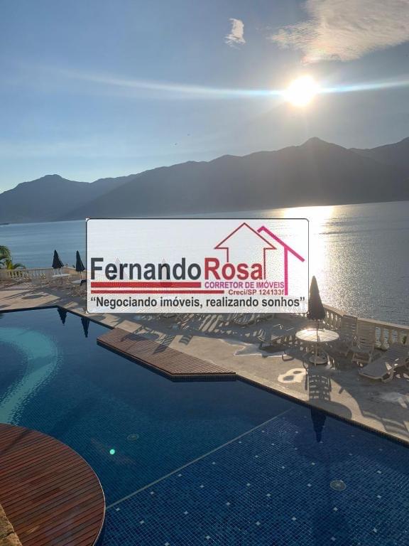Apartamento à venda com 2 quartos, 78m² - Foto 32