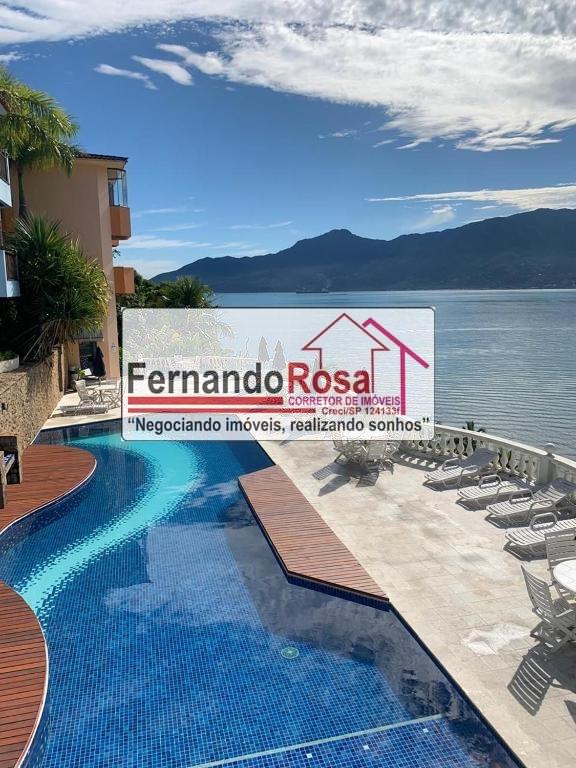 Apartamento à venda com 2 quartos, 78m² - Foto 33