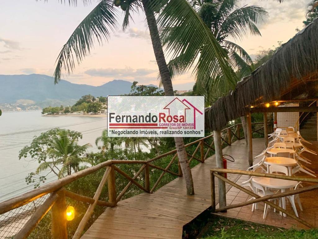 Apartamento à venda com 2 quartos, 78m² - Foto 46