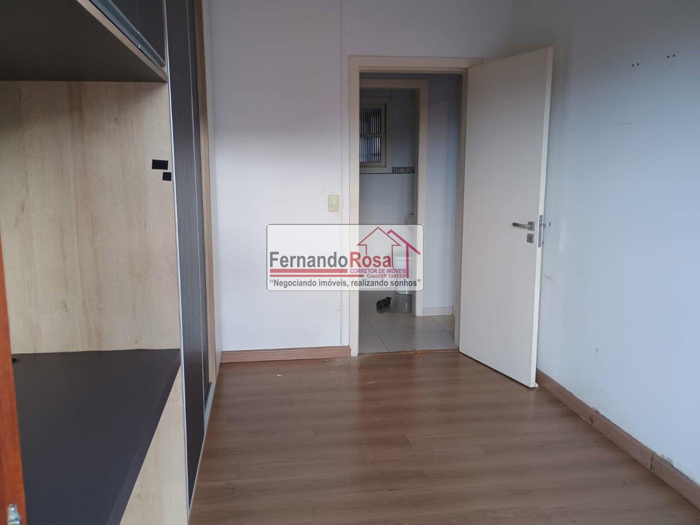 Apartamento à venda com 2 quartos, 78m² - Foto 16