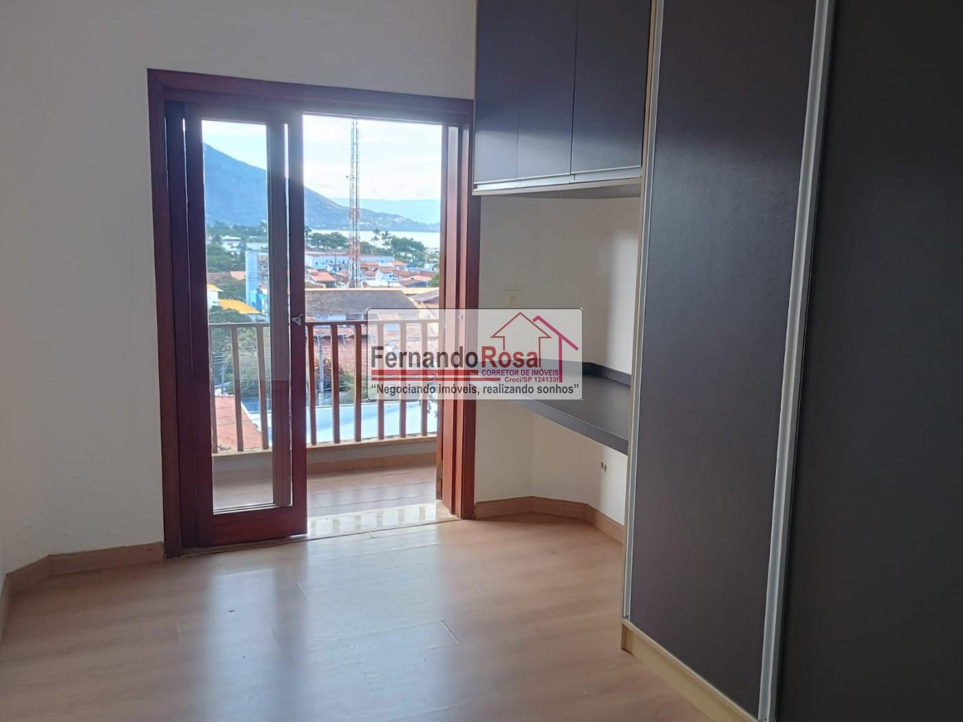Apartamento à venda com 2 quartos, 78m² - Foto 15
