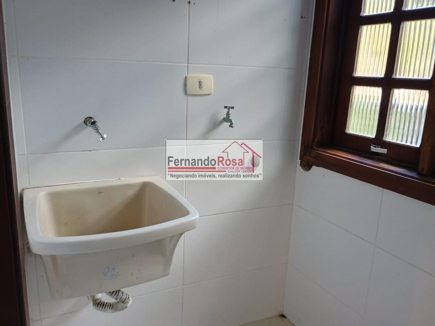 Apartamento à venda com 2 quartos, 78m² - Foto 11