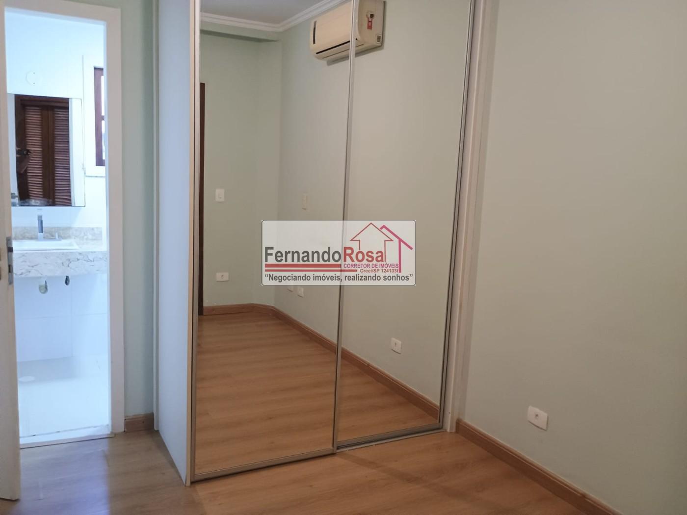 Apartamento à venda com 2 quartos, 78m² - Foto 30