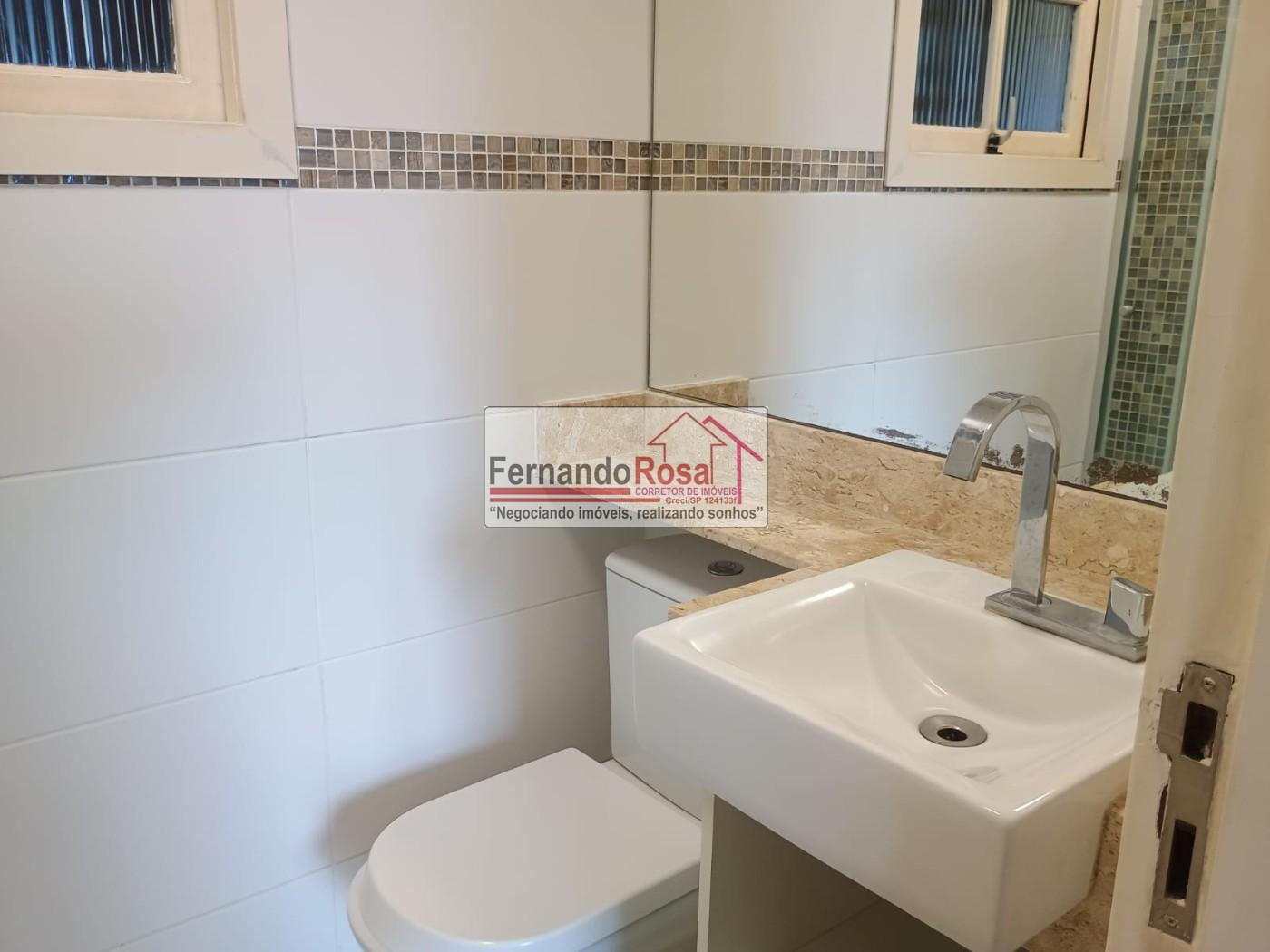 Apartamento à venda com 2 quartos, 78m² - Foto 27